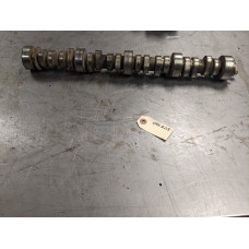 04L203 Camshaft For 01-02 Chevrolet Silverado 1500  4.8